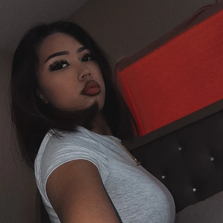 monicamawi