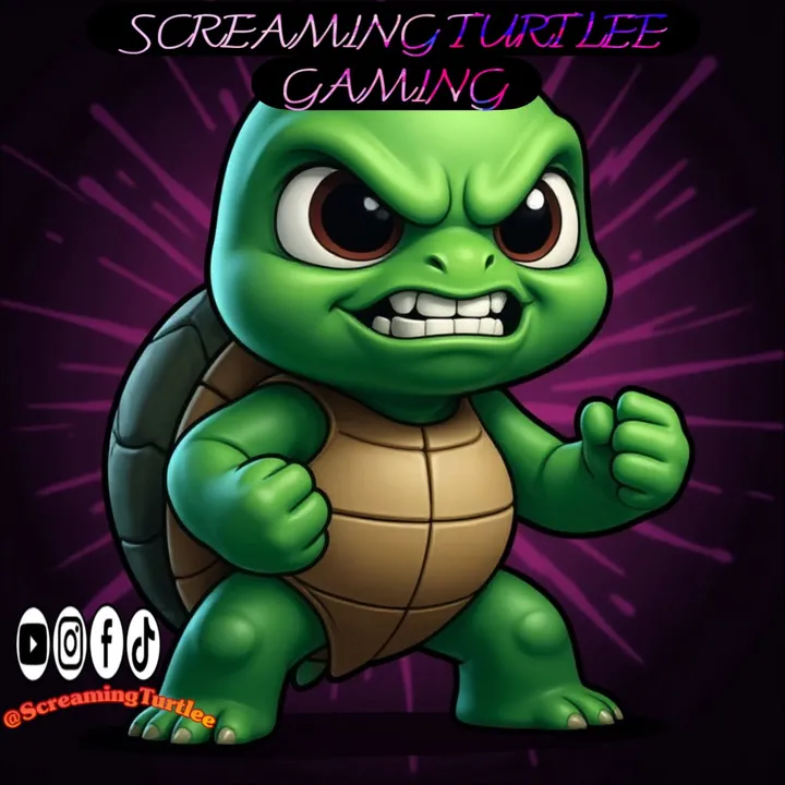 @screamingturtlee
