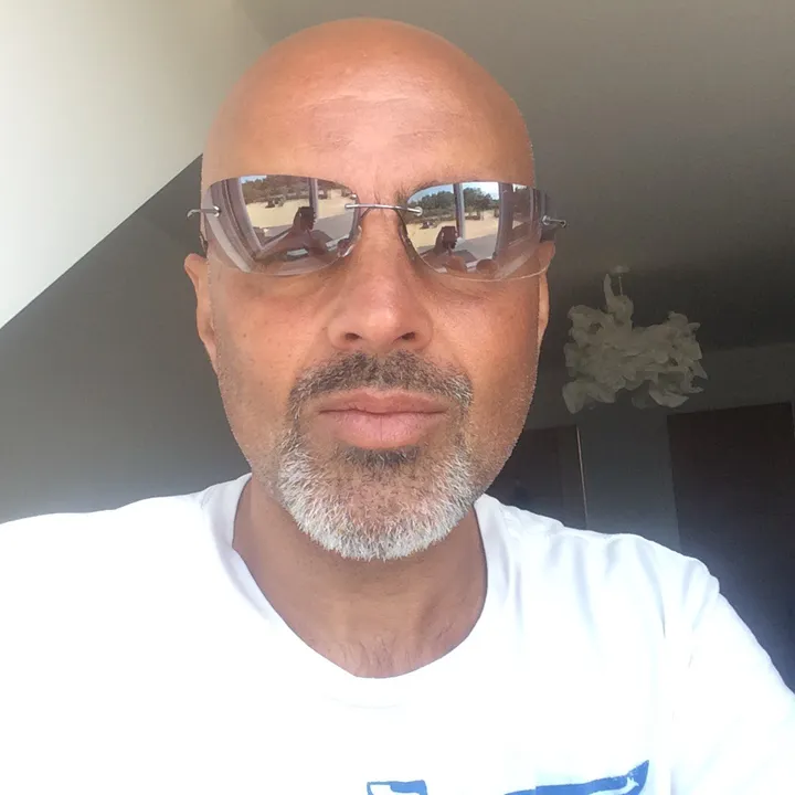 @zensationalsoul