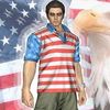 john.yakuza.gaming