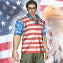 @john.yakuza.gaming