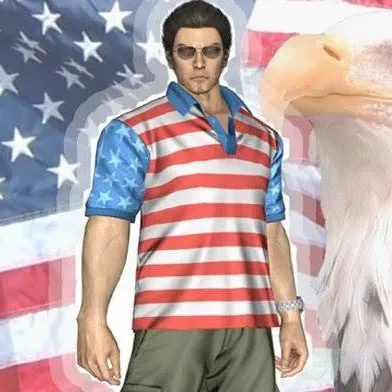 john.yakuza.gaming