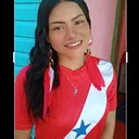 @silvianesouza00