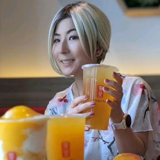 morokokoko