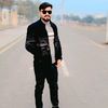 faheem.833
