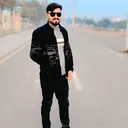 @faheem.833