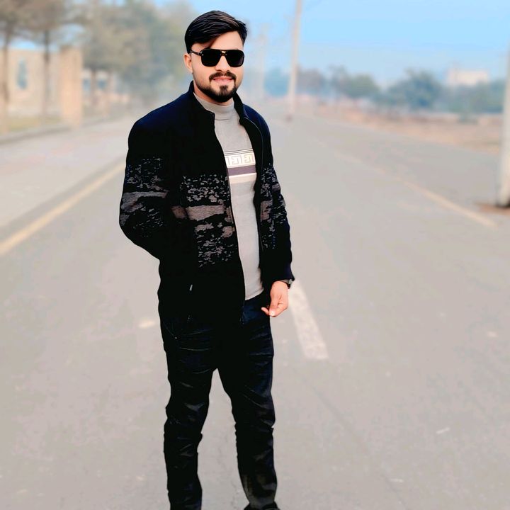 umar - original sound