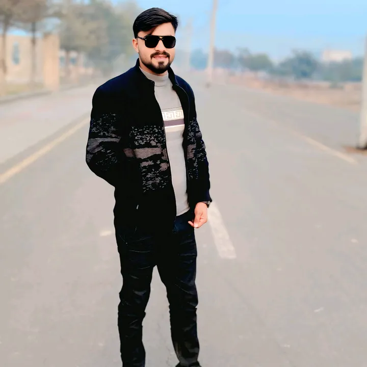 faheem.833
