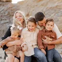 @alifeinlabor