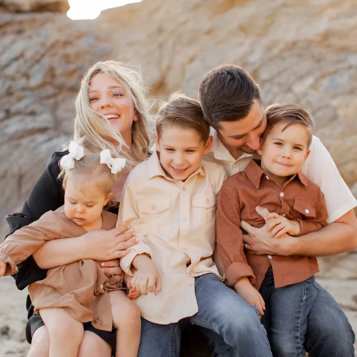 alifeinlabor