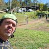 lorenzo.salless