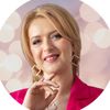 ewelina.brzezinska