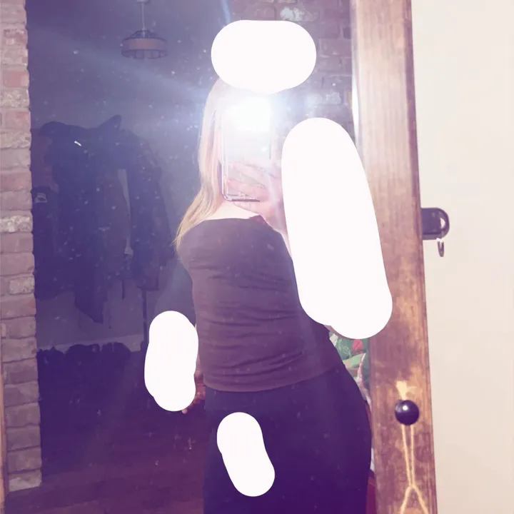 @maicie_louxx