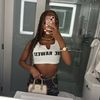 nylahilll