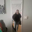 @lucia.zgz.24
