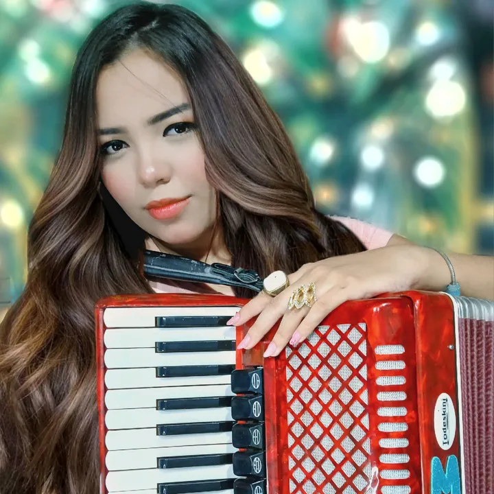 mariza.souza45