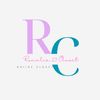 romelia23closet