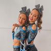 cheer_4_lifee1