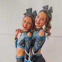 @cheer_4_lifee1