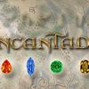 princessencantadia