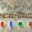 @princessencantadia