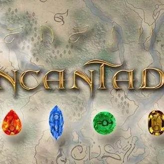 @princessencantadia