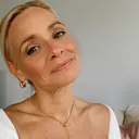 @kalliope_the_muse