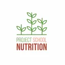 @projectschoolnutrition