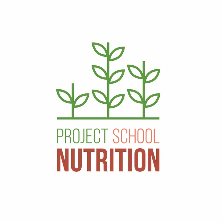 projectschoolnutrition