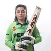 cricnetwork3