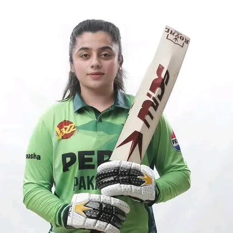 @cricnetwork3