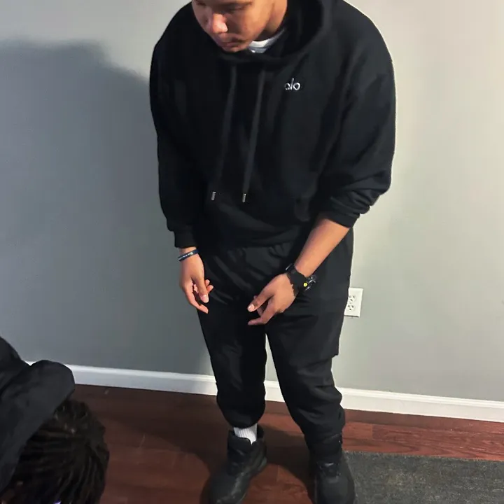 tizzyfrmdabitty_