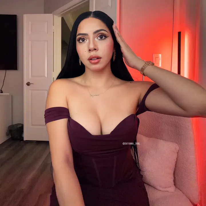 dayanna_vigil