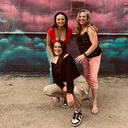 @kaybelknap23