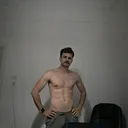 @paschalis.lyratzis
