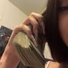 swixtiss_ss