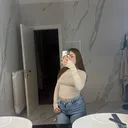 @xx_alessia_086