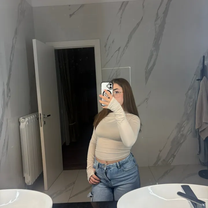 @xx_alessia_086