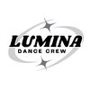 luminacrew_
