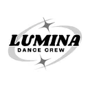 @luminacrew_