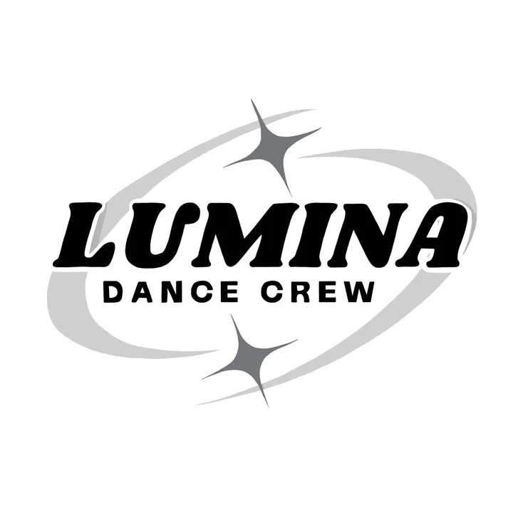 luminacrew_
