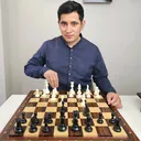 @ajedrezconkevin