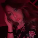 @abbey.taylor262