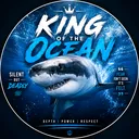 @kingofocean.1