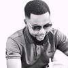 afrotainment_