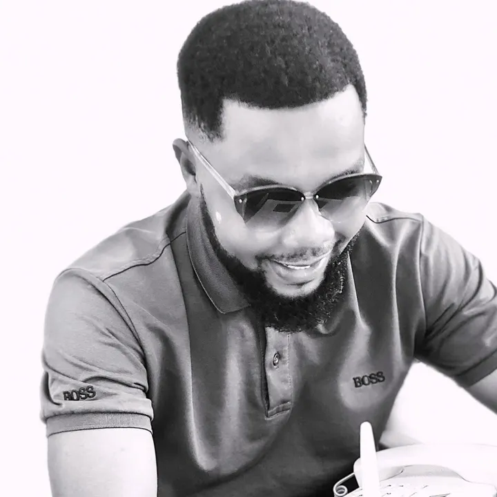 afrotainment_