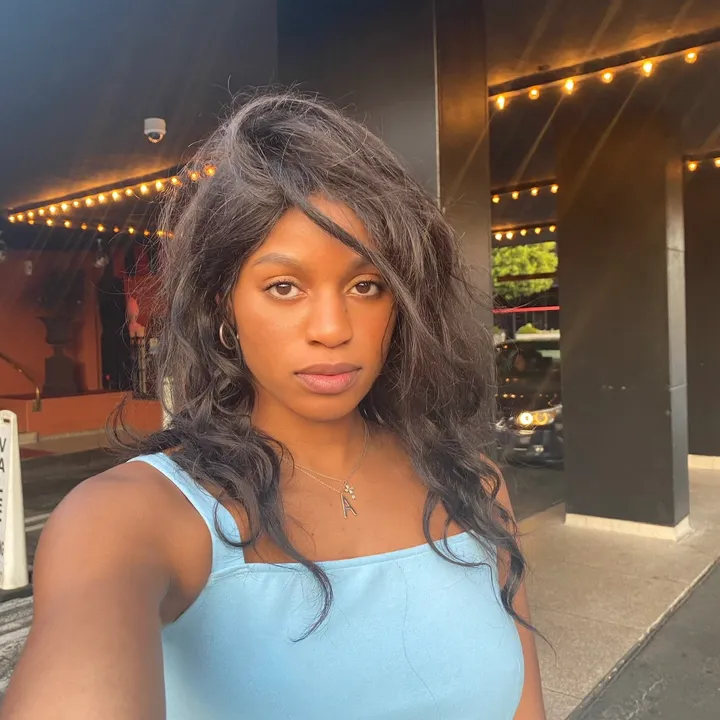 @alannaayo