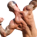 @rockair_workout