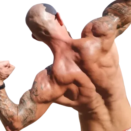 rockair_workout