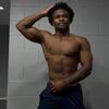 .tyrell4